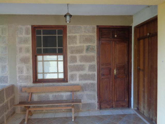 Pousada Fazenda Buracao Mococa Eksteriør billede